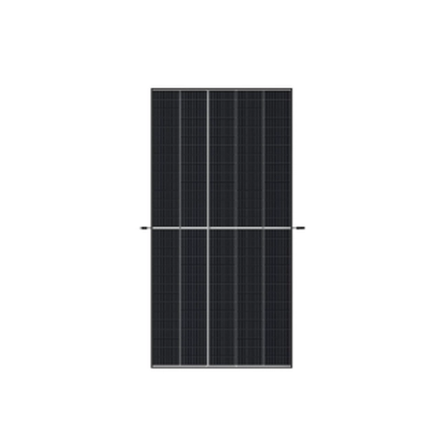 Trina Solar PV-module 505 W Vertex zwart frame Trina