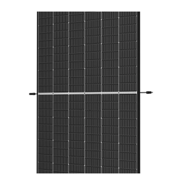 Trina solară 425Wp