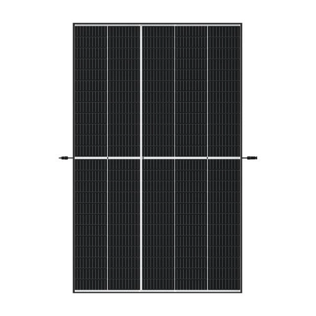 Trina Vertex saulės baterija TSM-400DE09.08