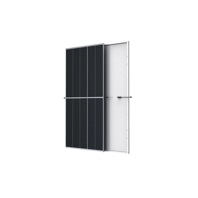 Trina Vertex Solarpanel TSM-D19 550W