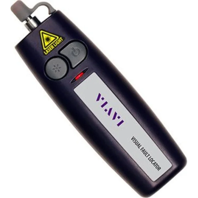 TRITON Localizator vizual de defecțiuni VIAVI FFL-050