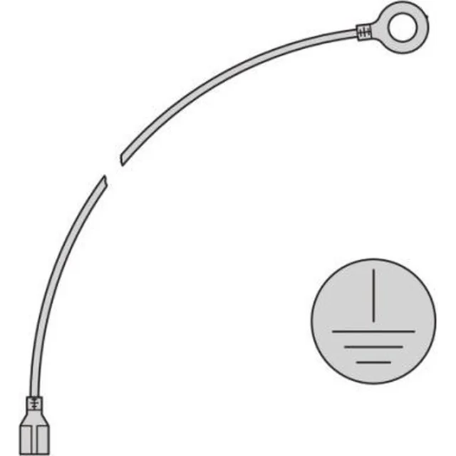 TRITON SCHROFF RatiopacPRO maadoitussarja