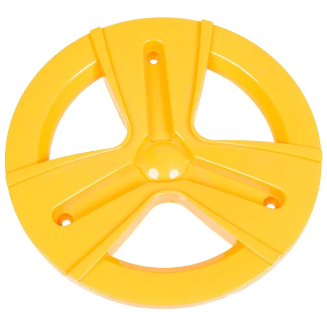 Τροχοί Hubcap εμπρός Cedrus Mower Kcl18Sp;Kcl20Sp Kcl20Sdp-30