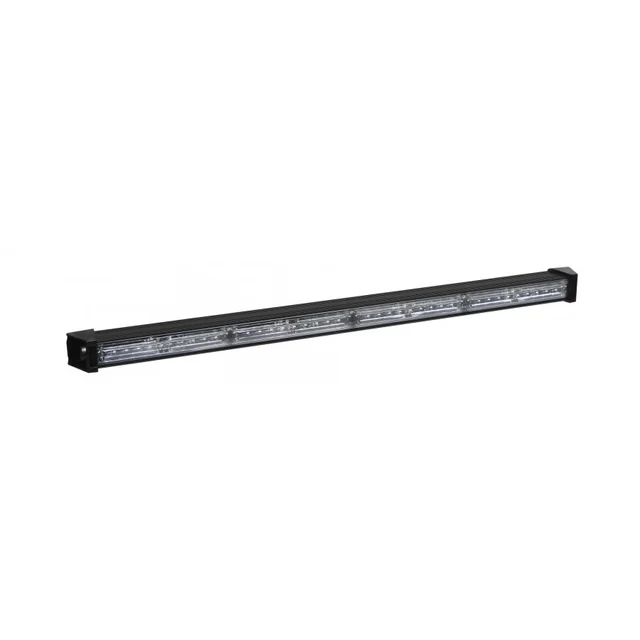TruckLED LED advarselspanel 628x35 mm R65 R10