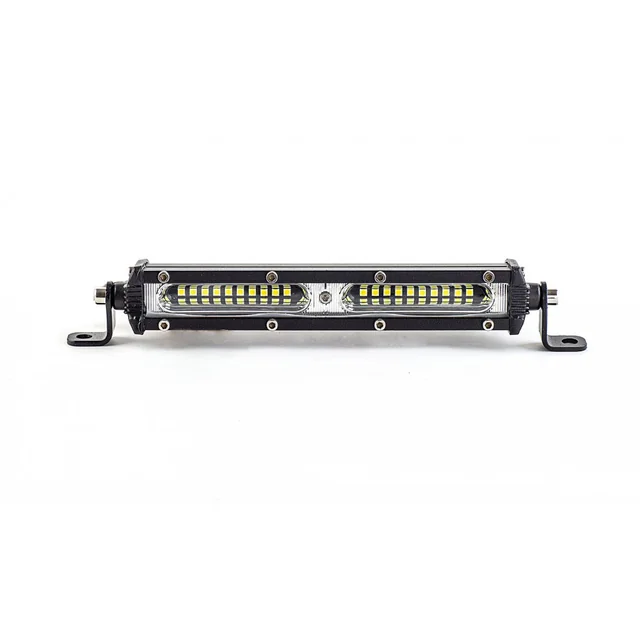 TruckLED LED-ramp 27W, 12/24V, 186mm, 1200lm - R10