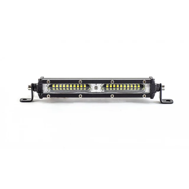 TruckLED LED-rampe 27W, 12/24V, 186mm, 1200lm - R10