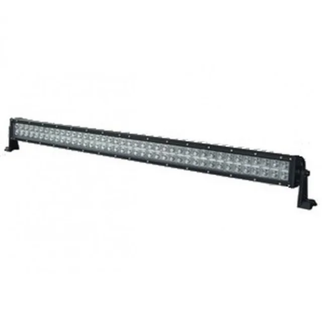 TruckLED LED work light, 240 W, 1140 mm, 12/24 V, Homologation R10