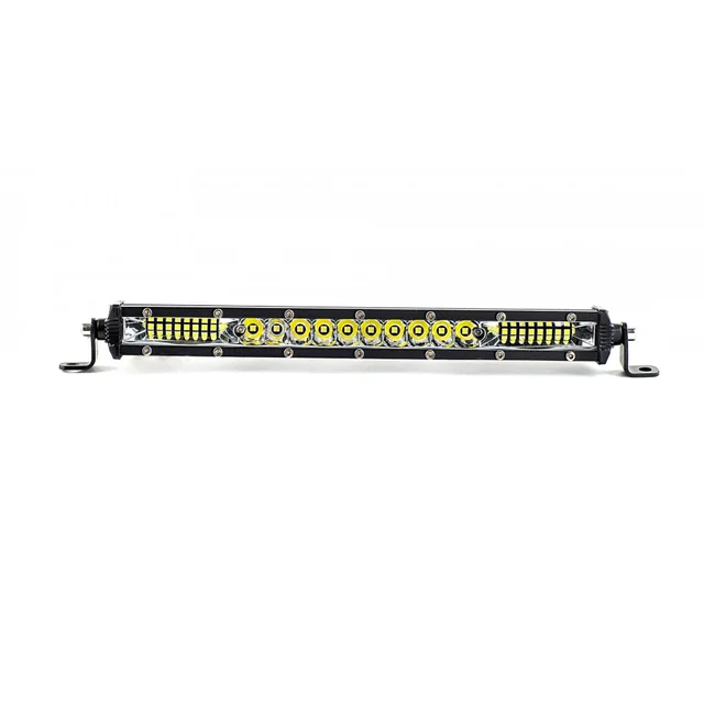 TruckLED panel LED 24xLED 36W munkaterület