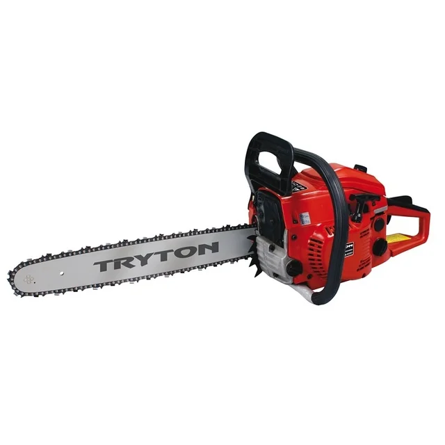 Tryton chainsaw TOR45231 2 KM 45 cm3 45 cm