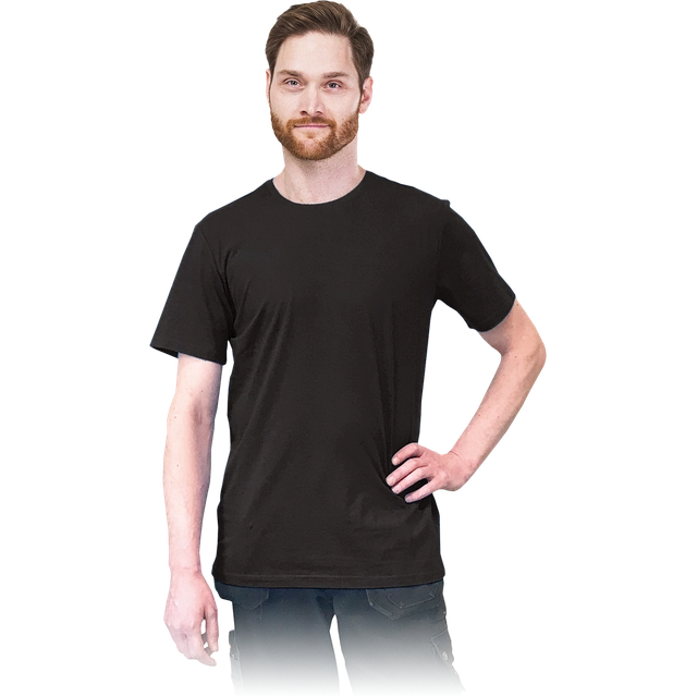 TSR-LONG T-shirt pour homme