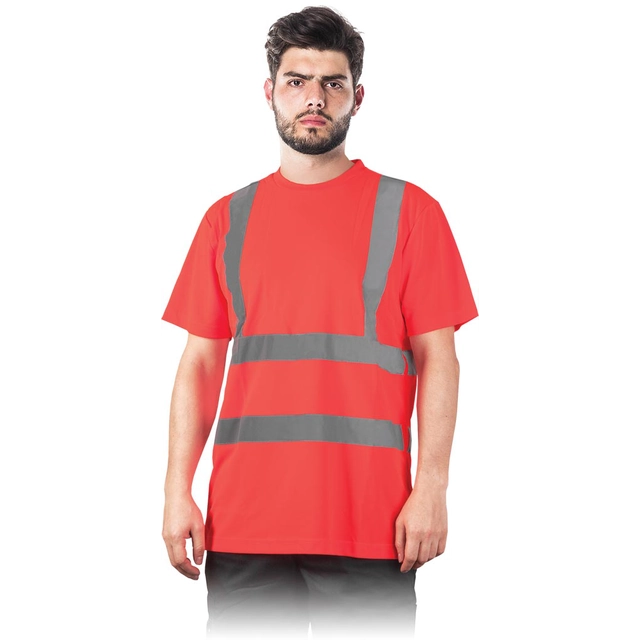 TSROUTE Protective T-Shirt