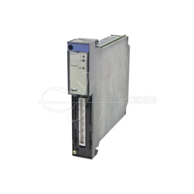 TSXAEM811 Schneider Electric - Refurbished