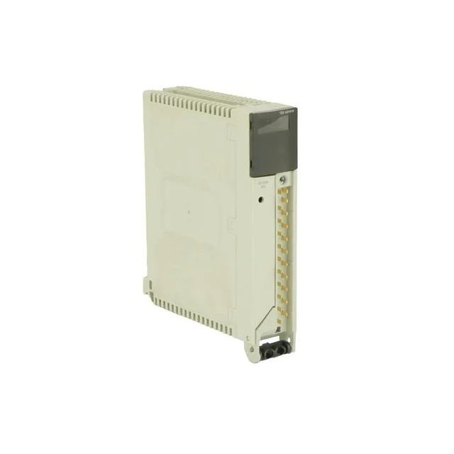 TSXASY410 Schneider Electric - prenovljeno