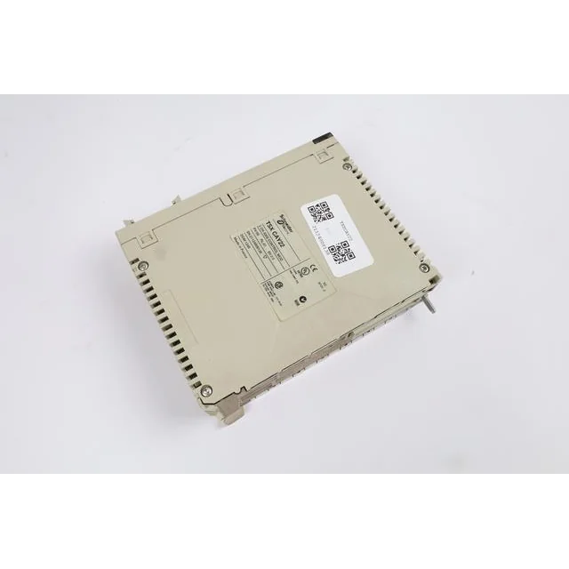 TSXCAY22 Schneider Electric - Used