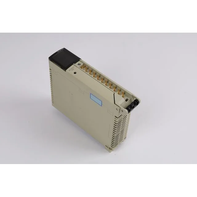 TSXDSY16T2 Schneider Electric - Used