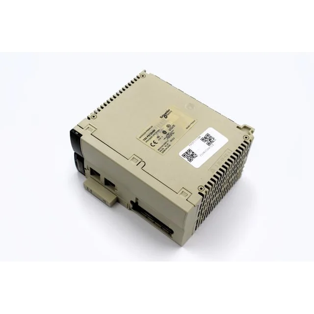 TSXP57204M Schneider Electric - Used