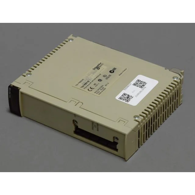 TSXPBY10 Schneider Electric - Used