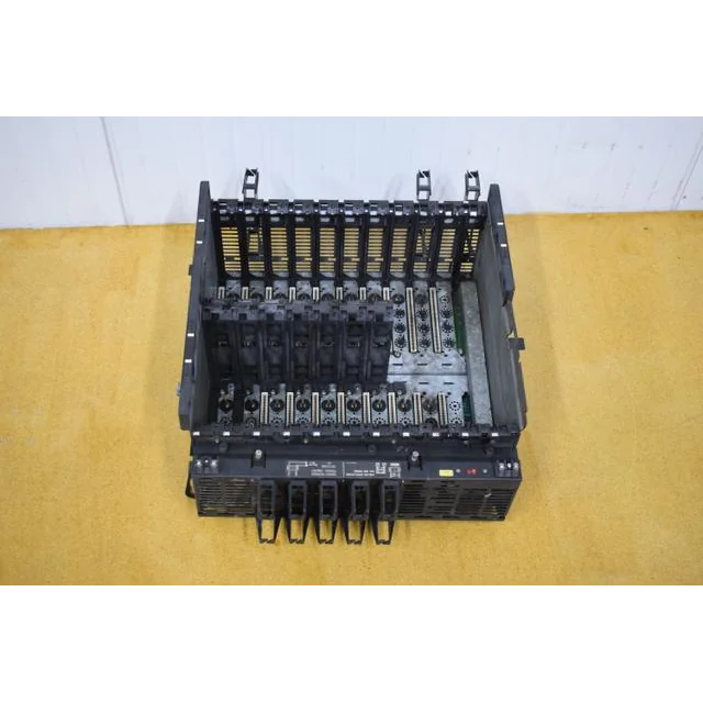 TSXRKD8FP Telemecanique - Used