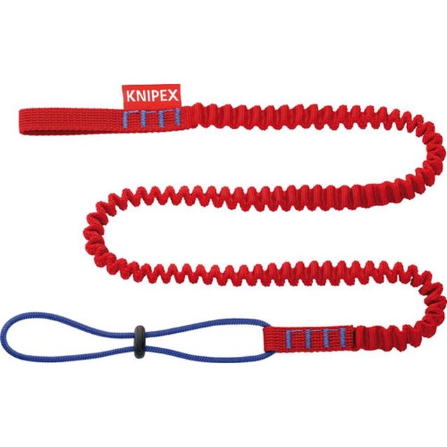 TT KNIPEX locking rope