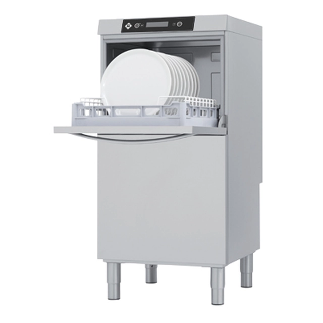TT50TB ABT Máquina de lavar louça e lava-copos