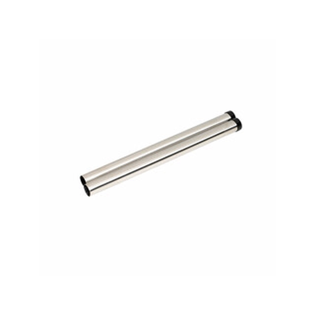 Tub de aspirație Makita pentru aspirator 36 mm