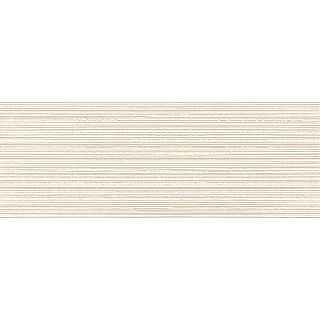 Tubądzin Horizon Ivory decor 32,8x89,8