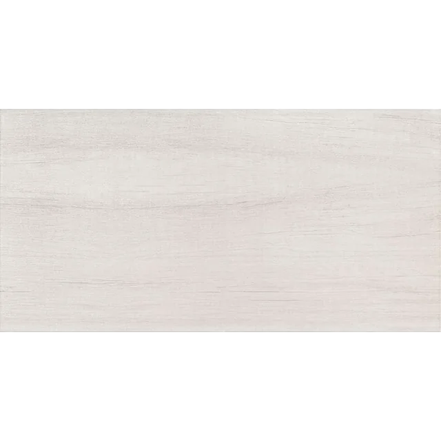 Tubądzin Malena Grey glasuur 30,8x60,8