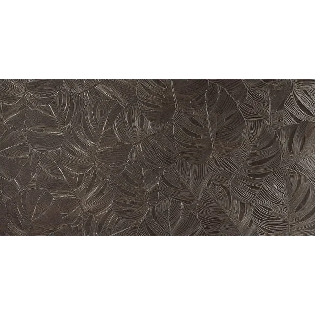 Tubądzin Nagybarlang levelei STR 119,8x59,8 kőedény dekor