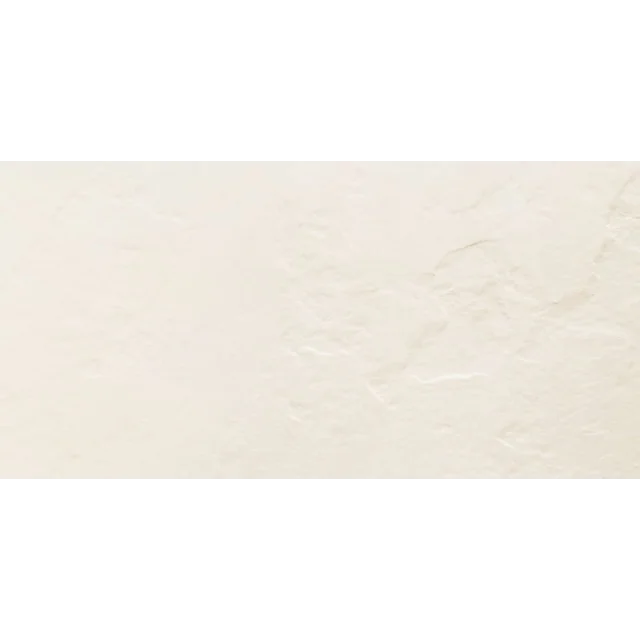 Tubądzin Persianas Esmalte STR branco 29,8x59,8