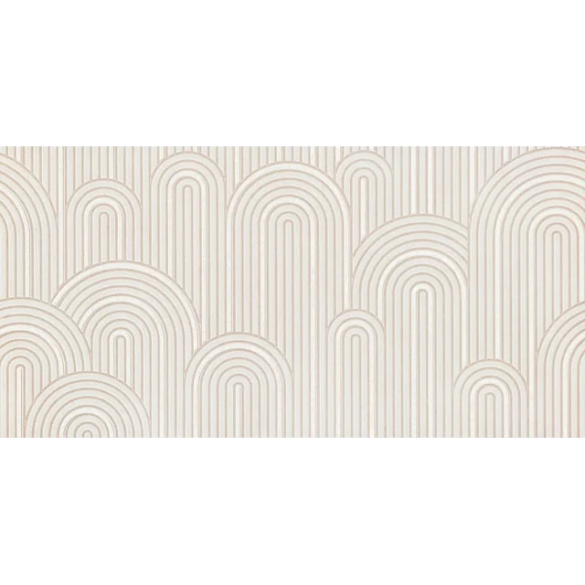Tubądzin Sandio Beige B kivikeraamika dekoor 119,8x59,8x0,8