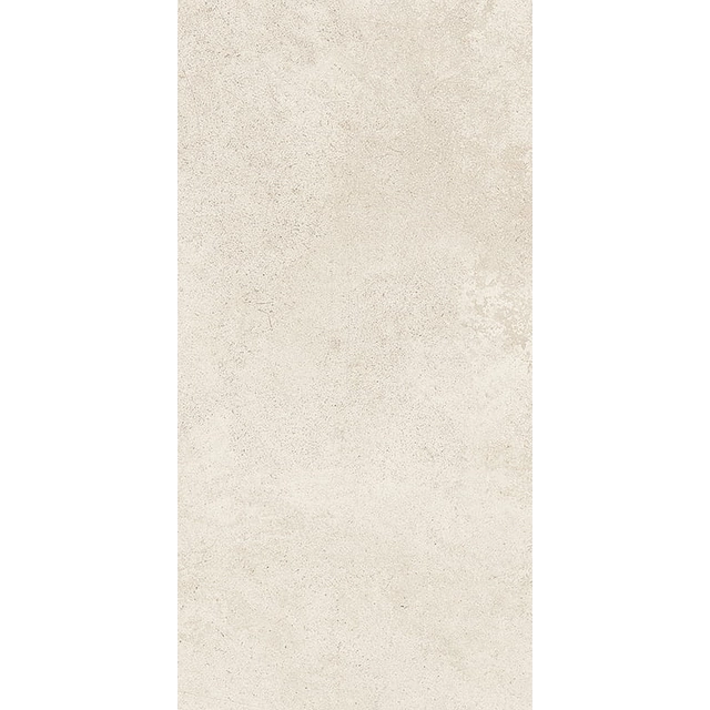 Tubądzin Torano beige lappato gres tegels 29,8x59,8 cm gat.I