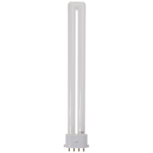 Tube 2G11 55W 4800lm 3000K Warm white OSRAM Dulux L Dimmable OSRZAR2080