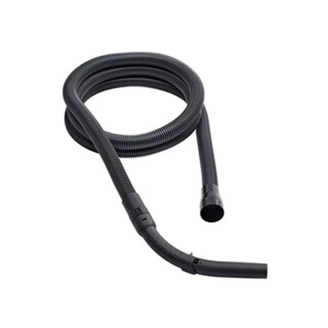 Tube d'aspiration flexible pour aspirateur 32 mm