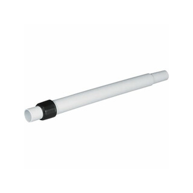 Tube d'aspiration Makita pour aspirateur DVC260-hoz