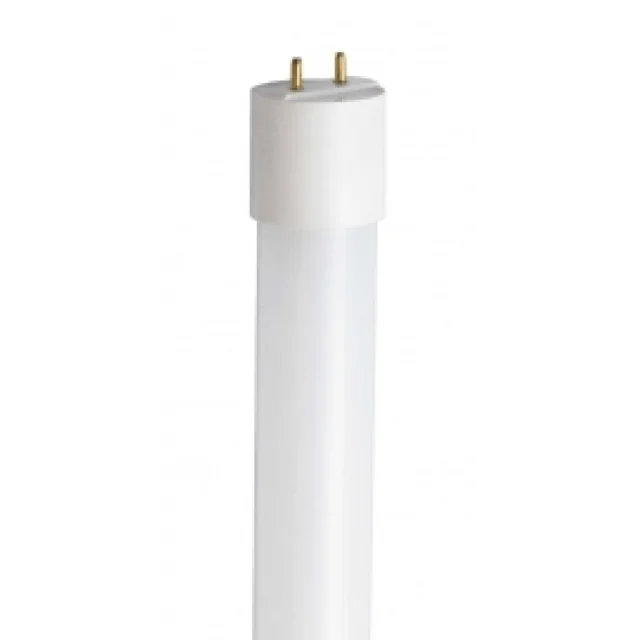 Tube LED 150cm WW 2150lm 24W T8 G13 SPECTRE