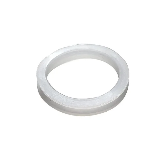 Tube sealing gasket for non-pressurized solar panels 47mm/1500mm