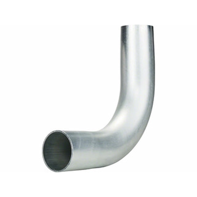 Tubo de sucção Bosch para aspirador 35 mm