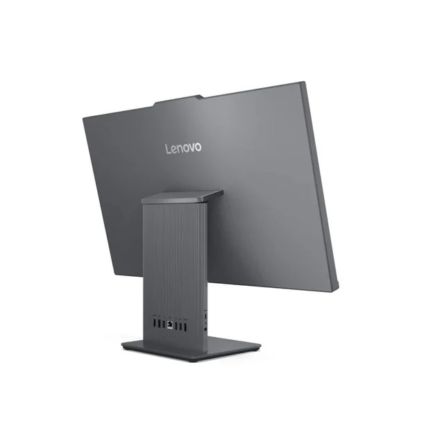 Tudo em um Lenovo IdeaCentre AIO 27IRH9 27&quot; Intel Core i7-13620H 16 GB RAM 512 GB SSD