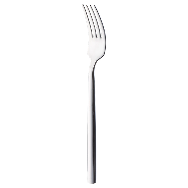 TURIA table fork
