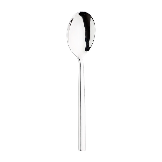 TURIA table spoon