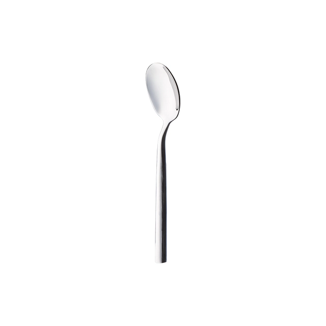 TURIA tea spoon