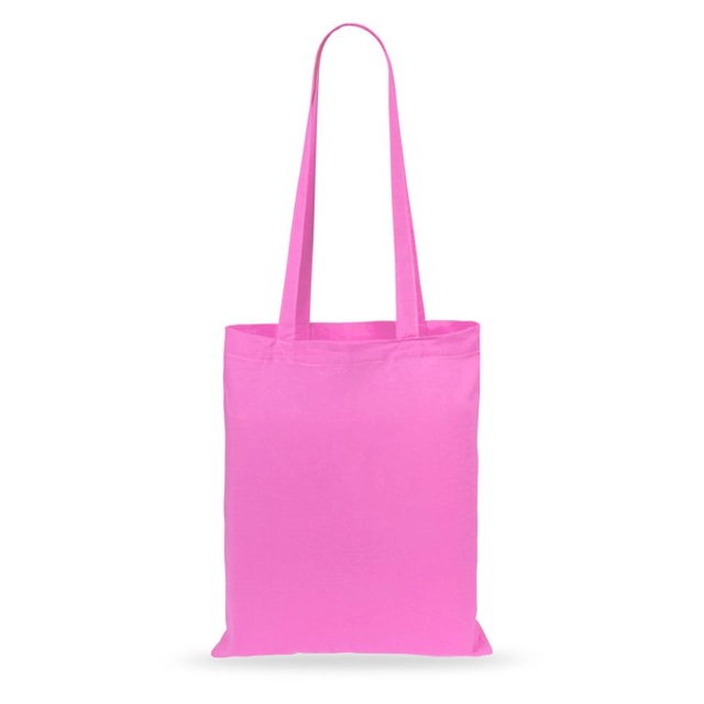Turkal Bag - Pink