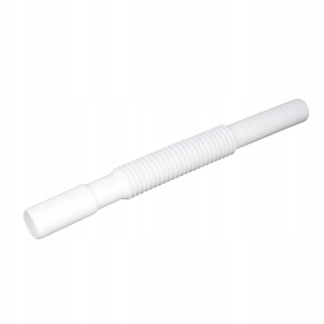 TUYAU D&#39;ÉGOUT FLUSH PIPE FI 50/40 510mm