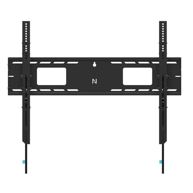 TV ACC ACC WALL MOUNT/WL35-750BL18 NEOMONT