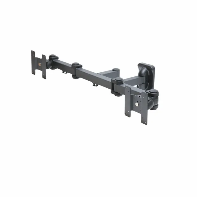 TV bracket Neomounts FPMA-W960D 27&quot; 12 kg