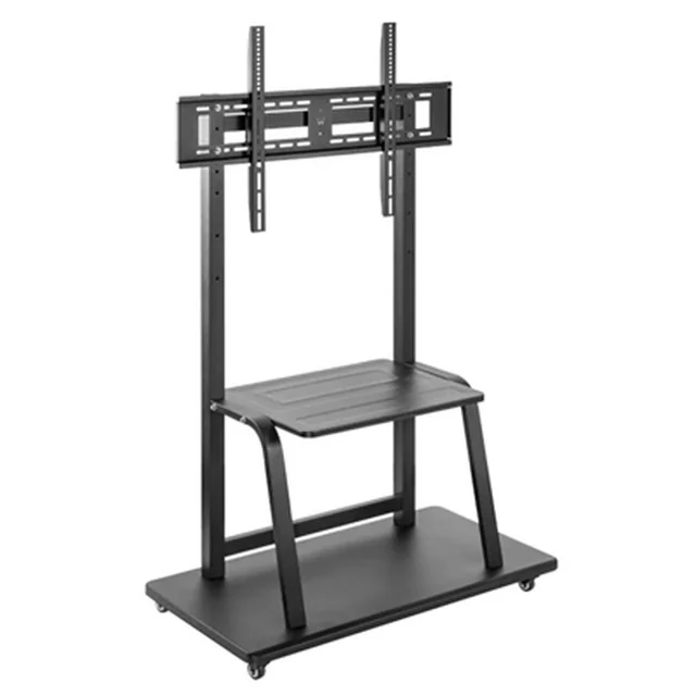 TV holder Possibly EW1544 100&quot; 150 kg