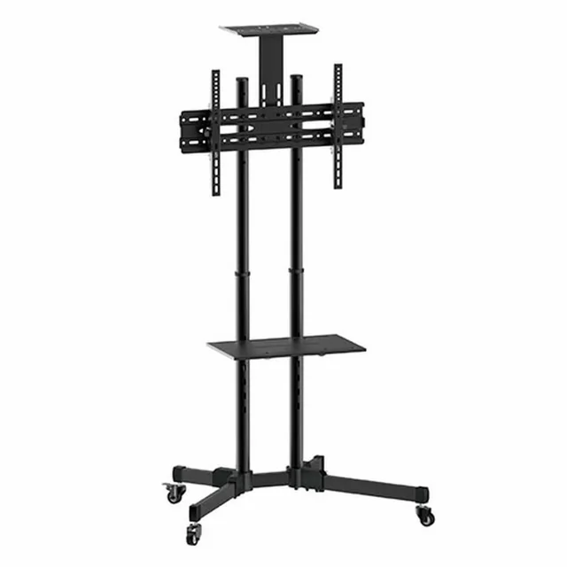 TV holder TM Electron 37&quot;-70&quot; 50 kg