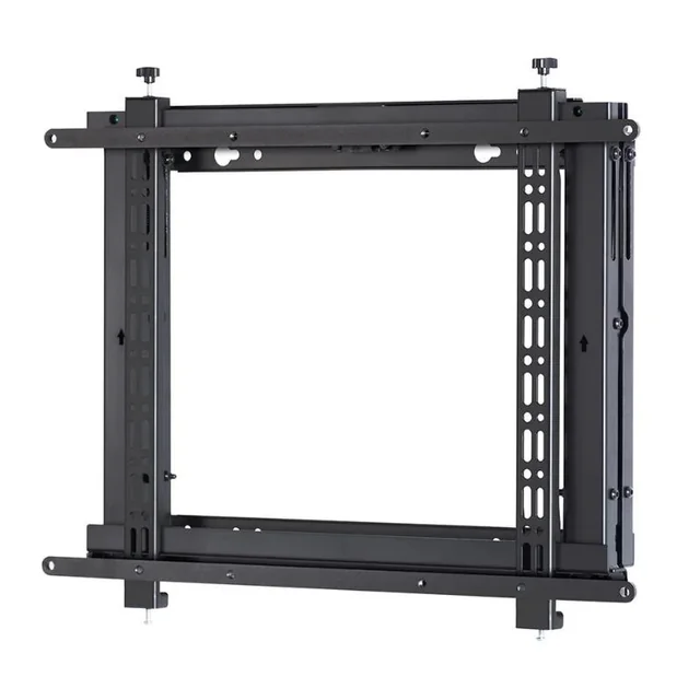 TV-KÉSZÜLÉK ACC WALL MOUNT/WL95-800BL1 NEOMOUNTS