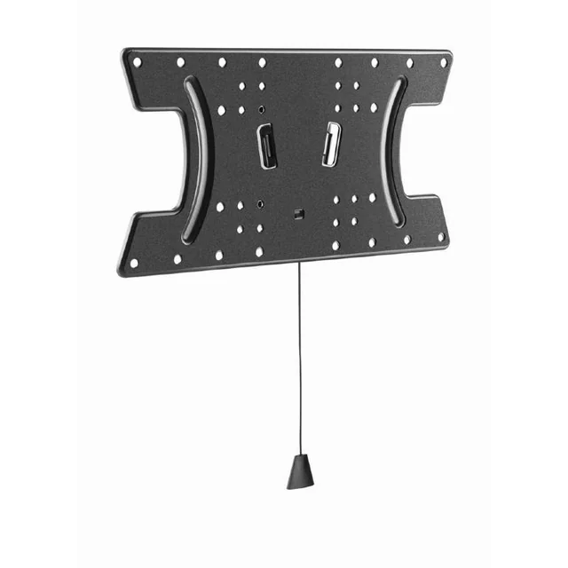 TV SET ACC WALL MOUNT 32-65&quot;/WM-65T-02 GEMBIRD