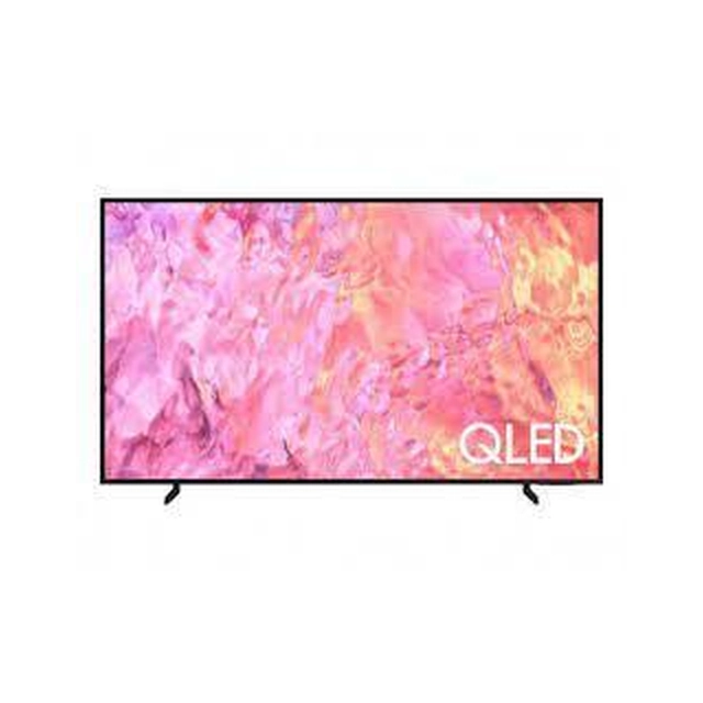 Samsung TV Set 65